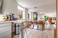 ARTURO TOSCANINISTRAAT 21-19.jpg